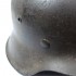 M42 Helmet