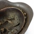M42 Helmet