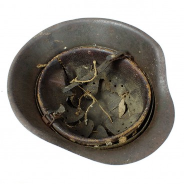 M42 Helmet