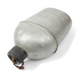 Gourde US 1943