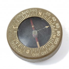 Boussole Superior Magneto