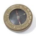 Boussole Superior Magneto