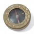 Superior Magneto compass