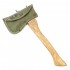 US Axe