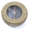 Boussole Superior Magneto