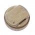 Superior Magneto compass