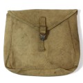 Mess kit pouch US