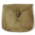 Pochette à gamelle US