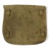 Mess kit pouch US