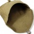 Mess kit pouch US