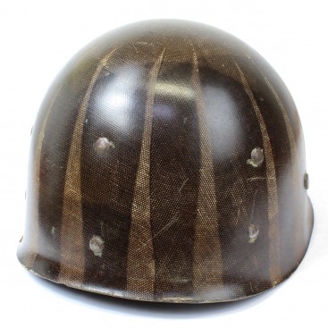 Westinghouse Liner
