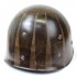 Liner Westinghouse