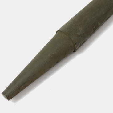 Shovel handle M-1943