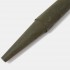 Shovel handle M-1943