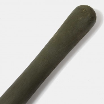 Shovel handle M-1943