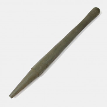 Shovel handle M-1943