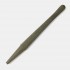 Shovel handle M-1943