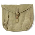 Pochette à gamelle US (2)