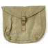 Pochette à gamelle US (2)