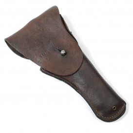 Holster Colt US