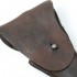 Holster Colt US