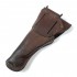 Holster Colt US