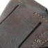 US Holster