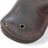 Holster Colt US