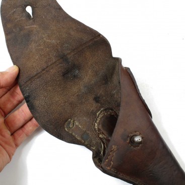 Holster Colt US