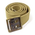 Ceinture Troupe US