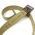 US Enlisted Men Belt