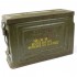 Cal.30 Ammo box