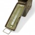 Caisse Cal.30