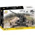 10.5cm Flak 39 - Cobi