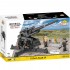 10.5cm Flak 39 - Cobi