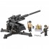 10.5cm Flak 39 - Cobi