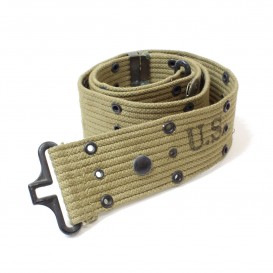 Ceinturon M-36