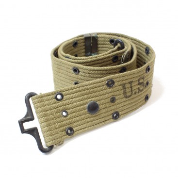 Ceinturon M-36