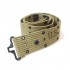 Ceinturon M-36