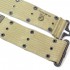 Ceinturon M-36