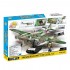 Messerschmitt ME 262A-1A - Cobi