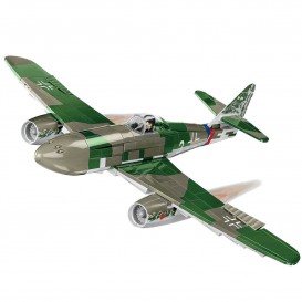 Messerschmitt ME 262A-1A - Cobi