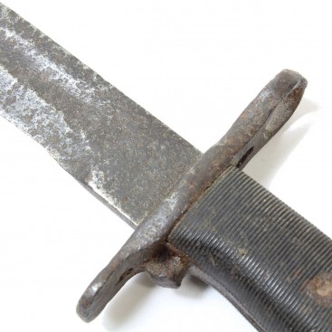 Bayonet M1 Terrain