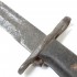 Bayonet M1 Terrain