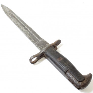 Bayonet M1 Terrain