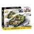 Jagdpanzer 38(t) - Cobi