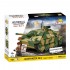 Jagdpanzer 38(t) - Cobi