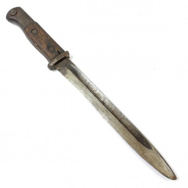 98K Bayonet