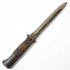 98K Bayonet