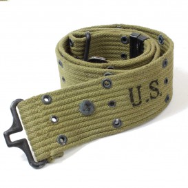 Ceinturon M-36